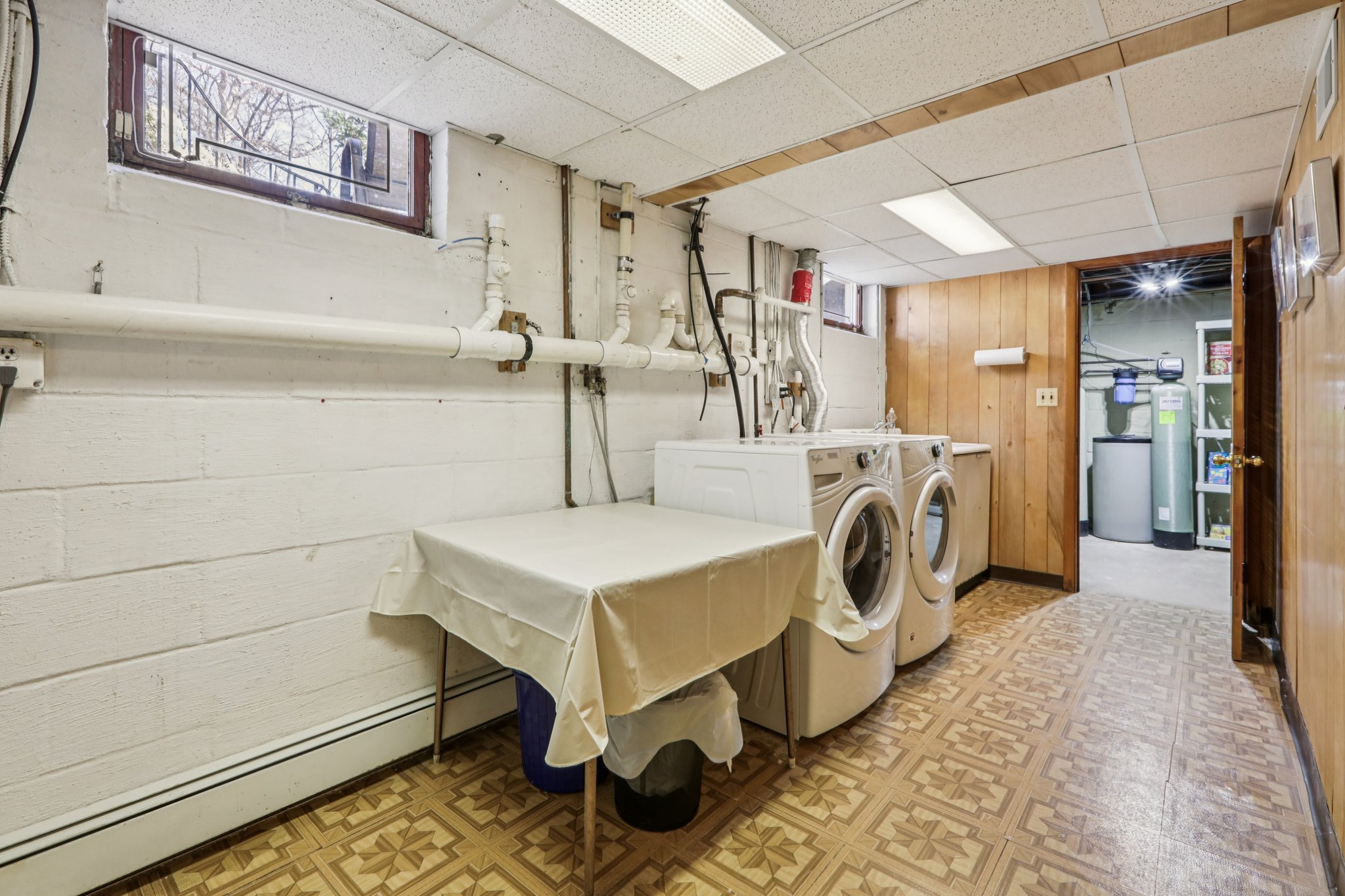 Dimmig Rd-S0904-066.jpg