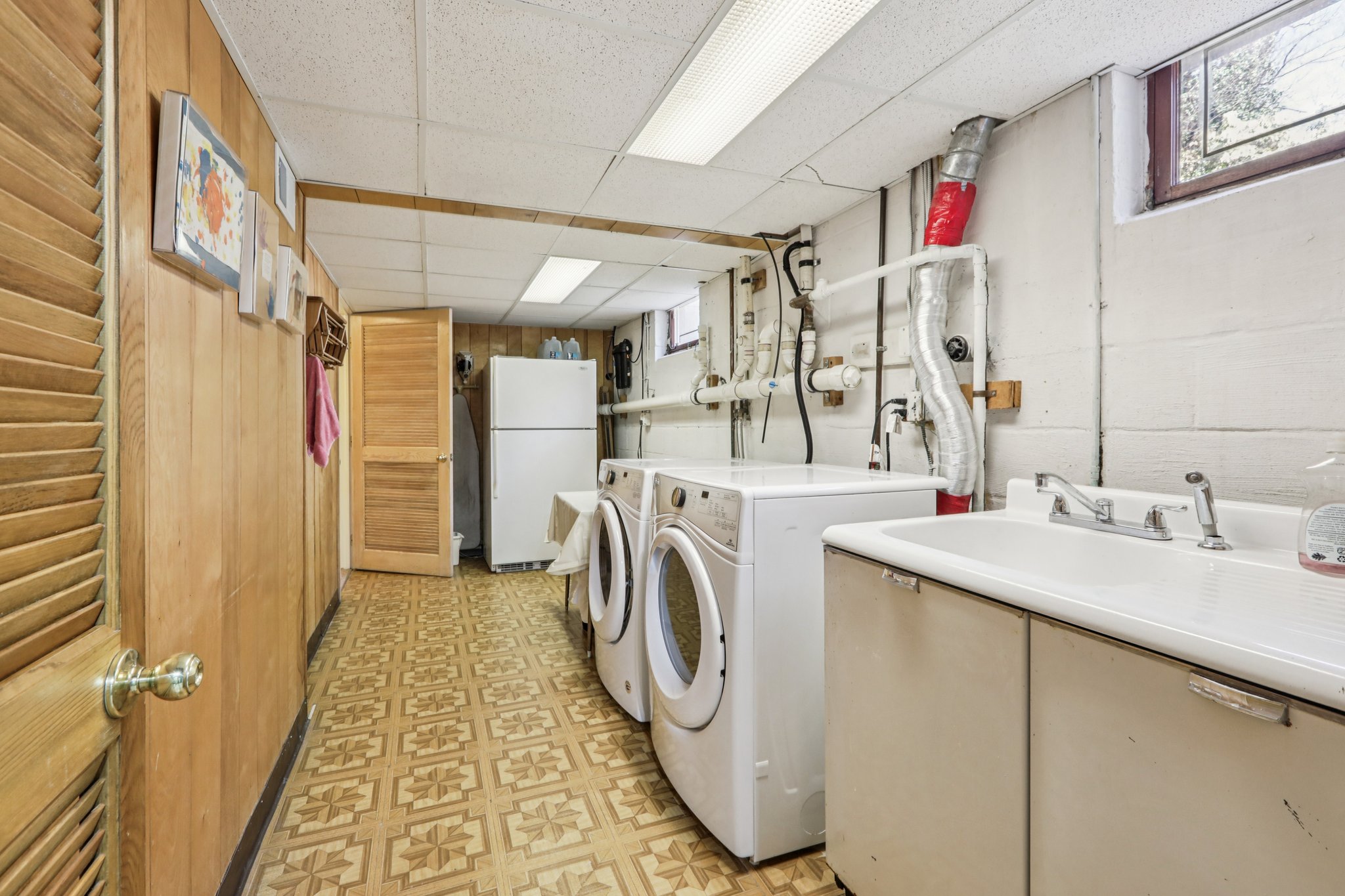 Dimmig Rd-S0904-067.jpg