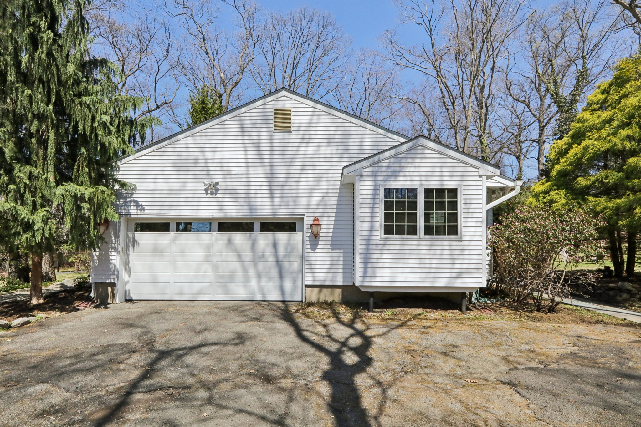 Dimmig Rd-S0904-073.jpg