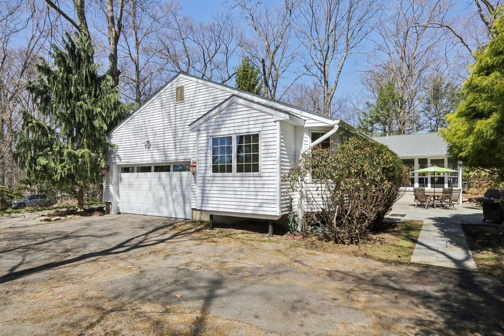 Dimmig Rd-S0904-074.jpg