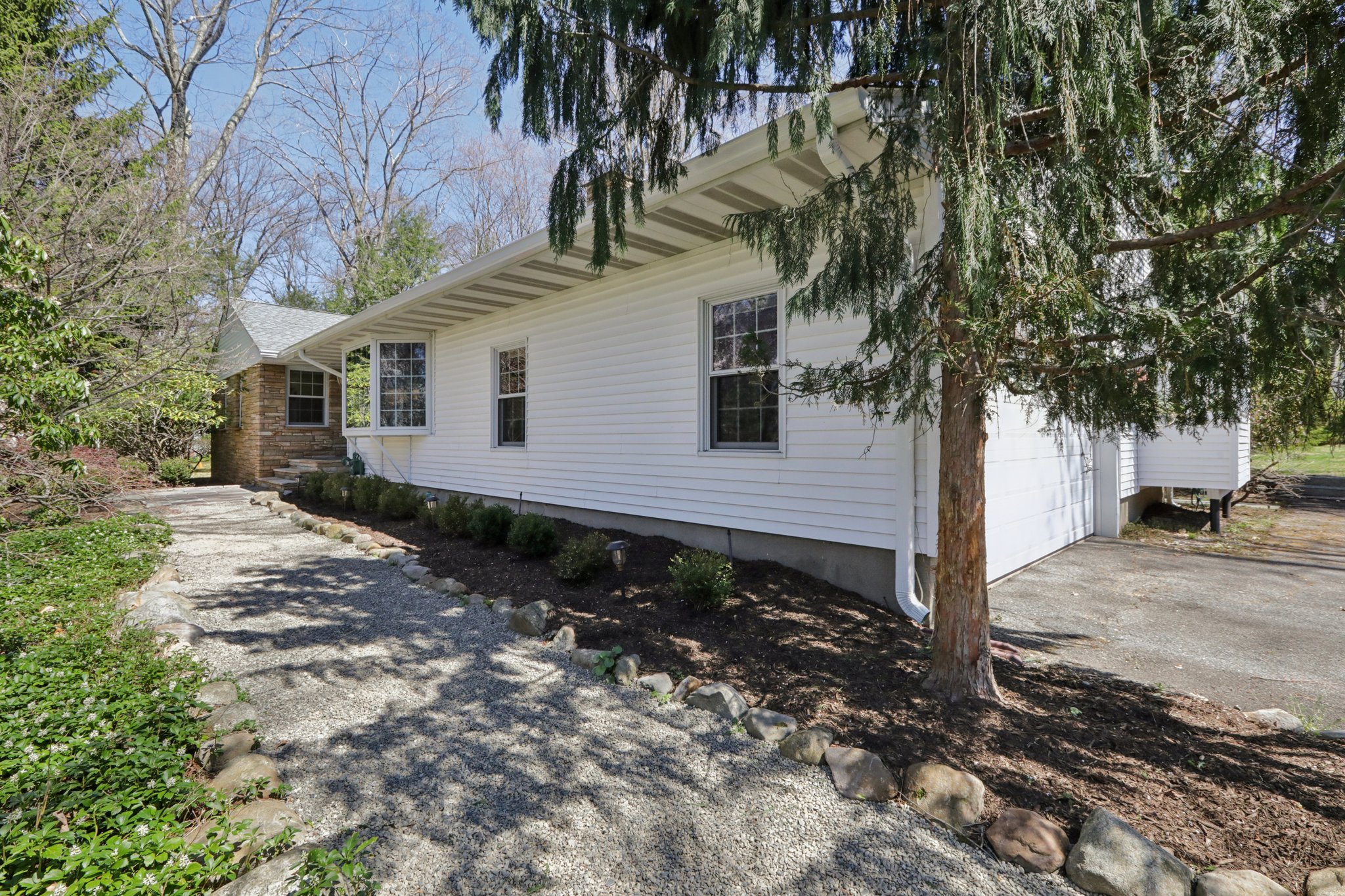 Dimmig Rd-S0904-075.jpg