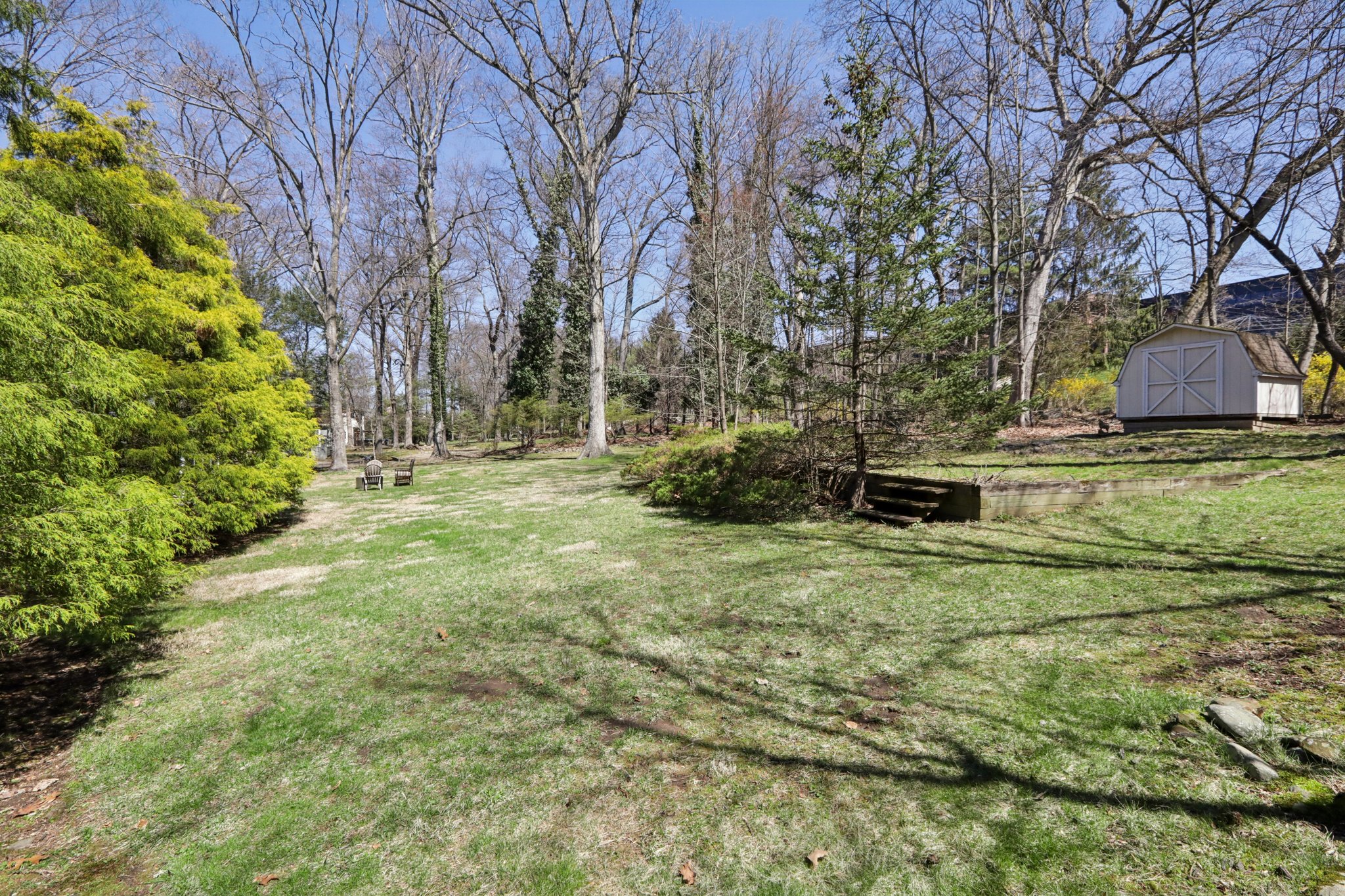 Dimmig Rd-S0904-076.jpg