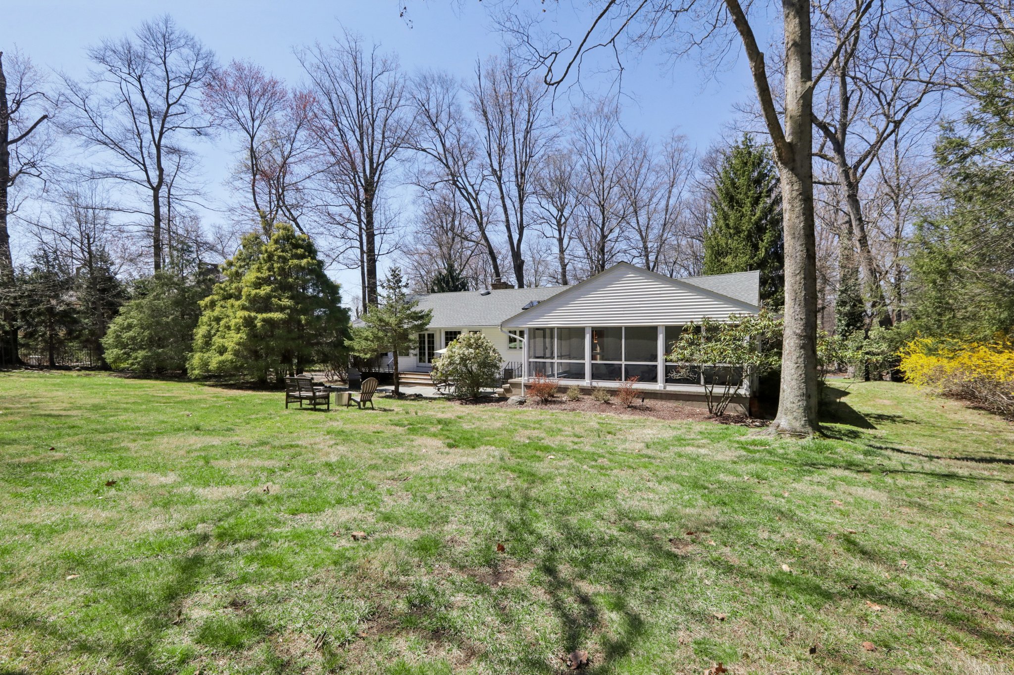 Dimmig Rd-S0904-079.jpg