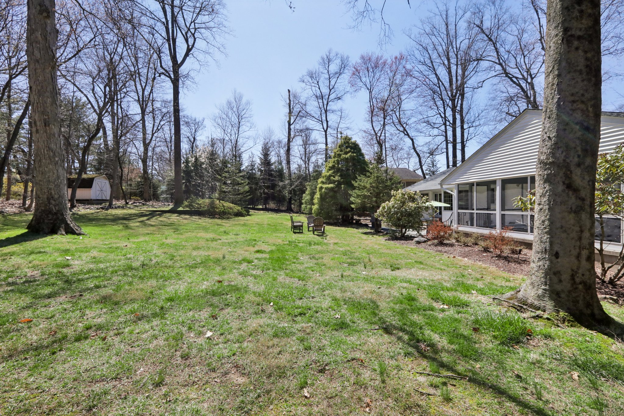 Dimmig Rd-S0904-080.jpg