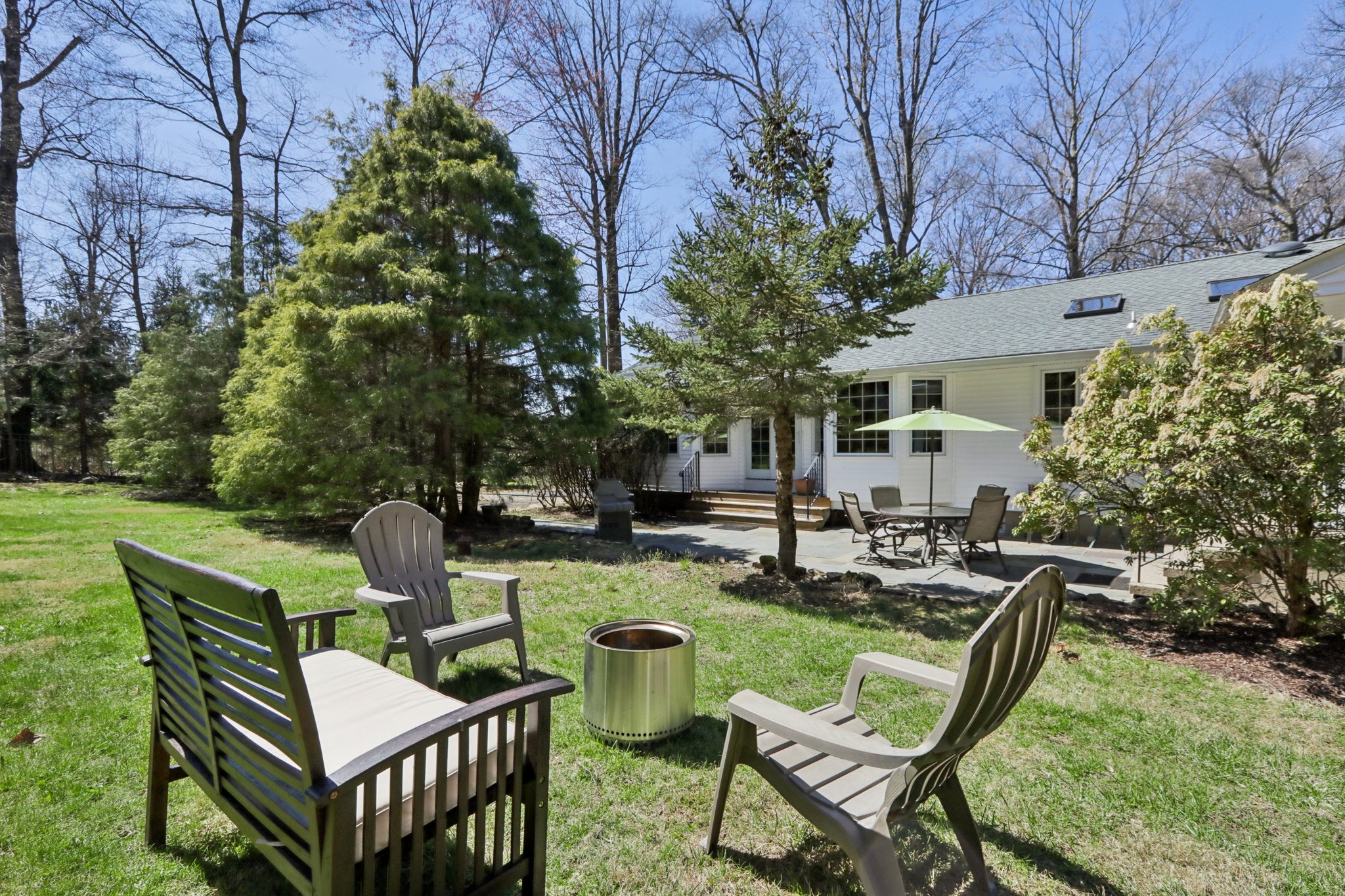 Dimmig Rd-S0904-081.jpg