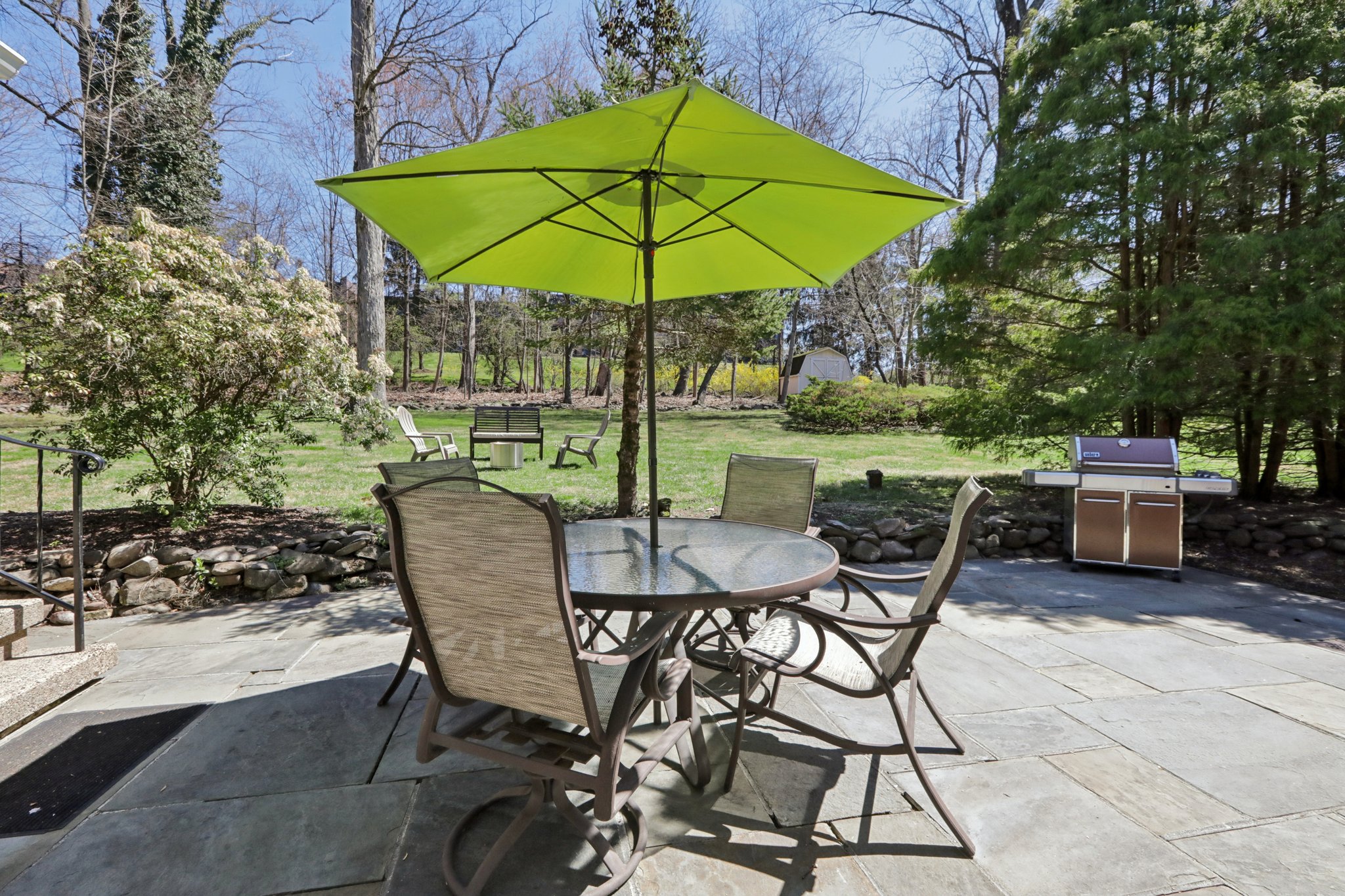 Dimmig Rd-S0904-084.jpg