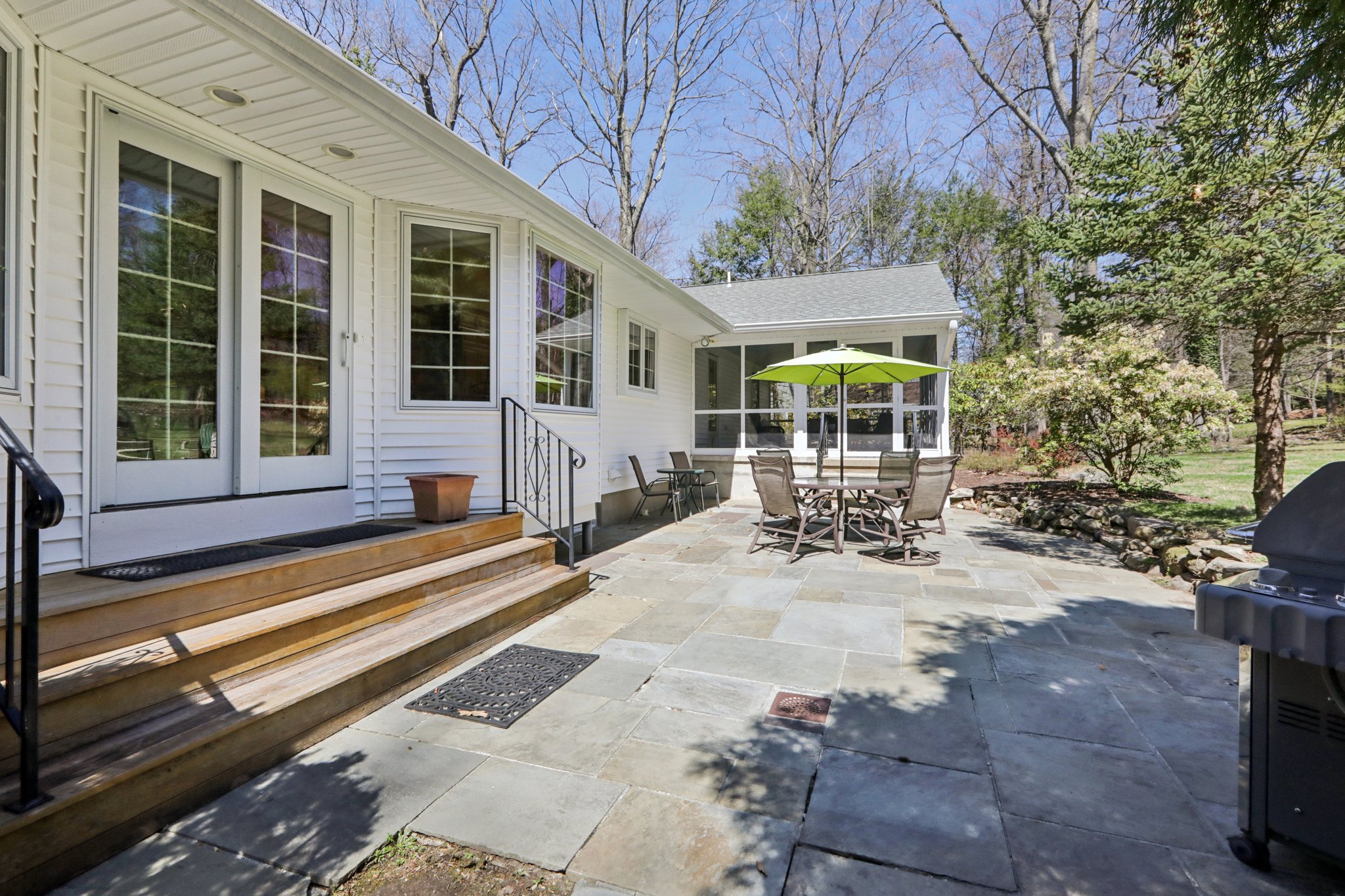 Dimmig Rd-S0904-085.jpg