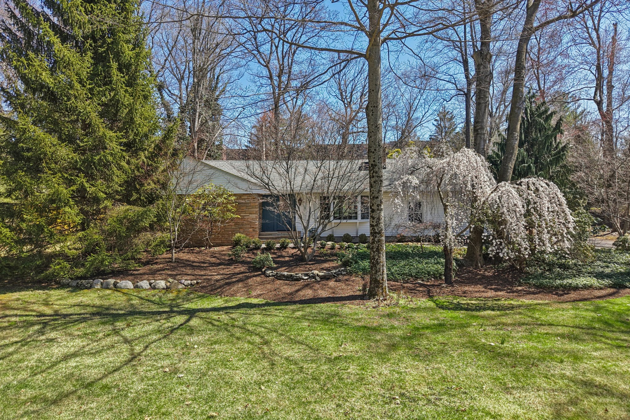 Dimmig Rd-S0904-086.jpg