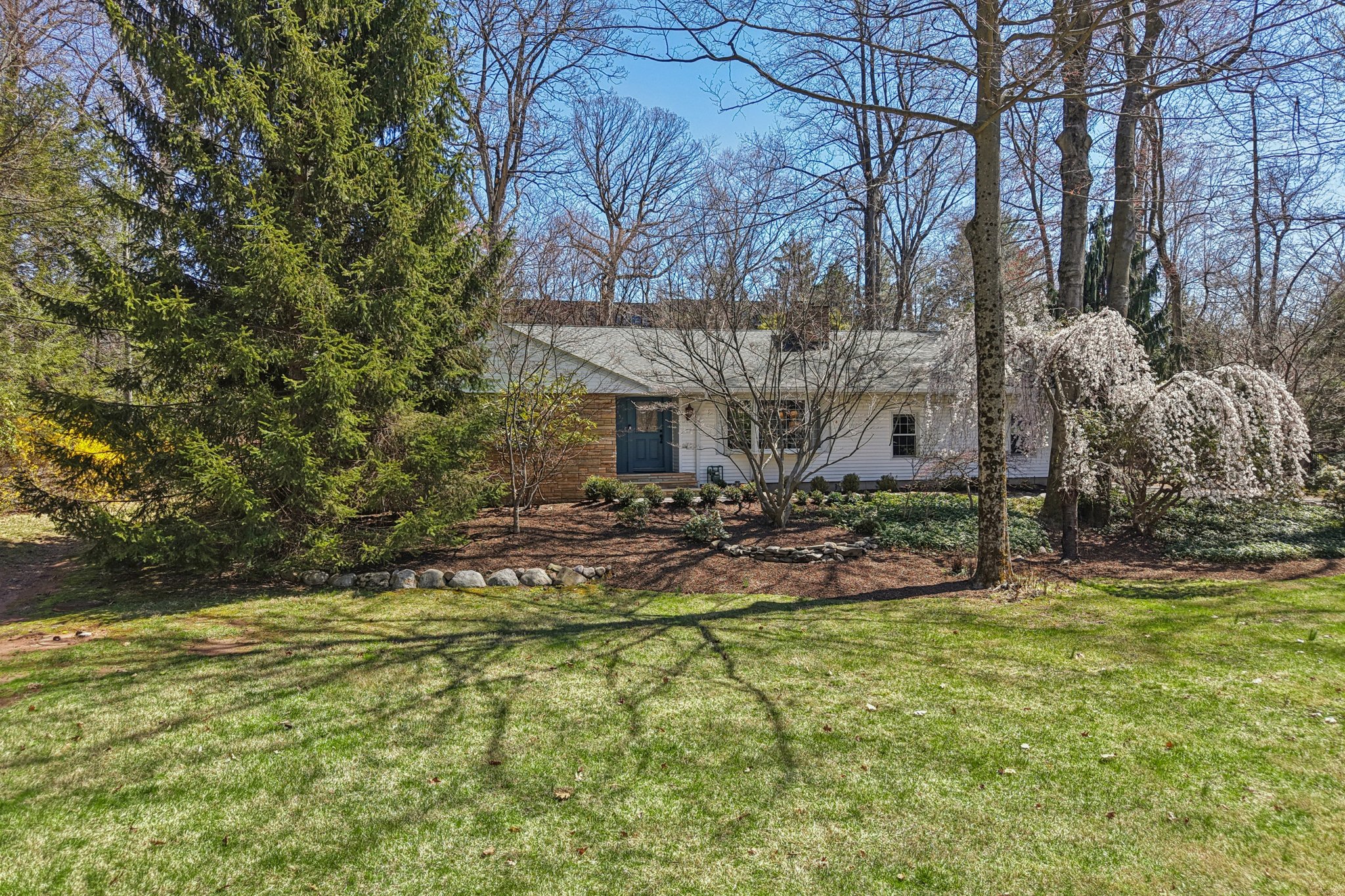 Dimmig Rd-S0904-088.jpg