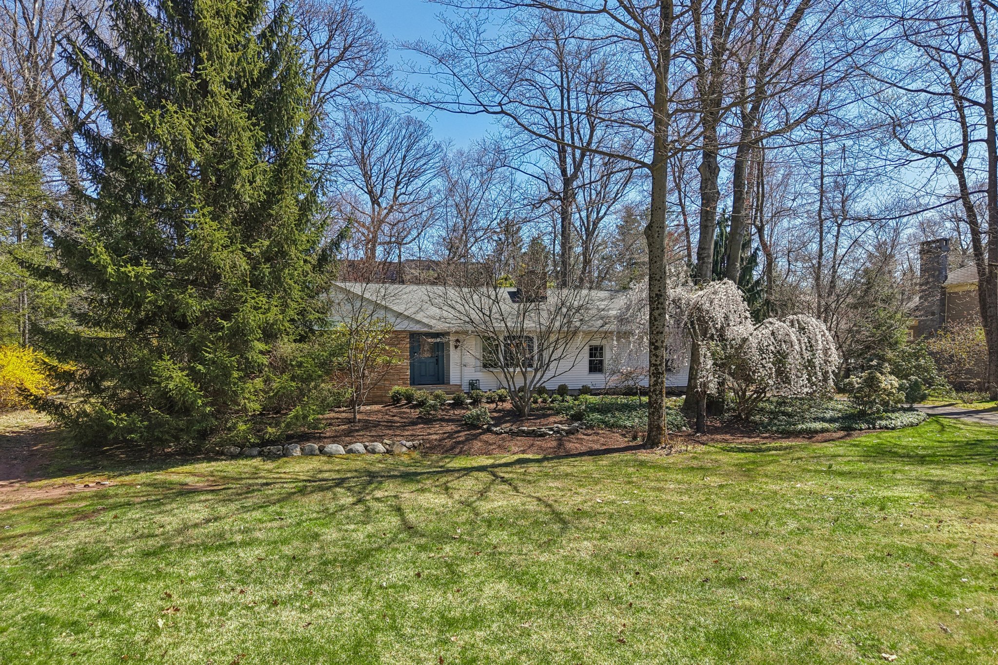 Dimmig Rd-S0904-089.jpg