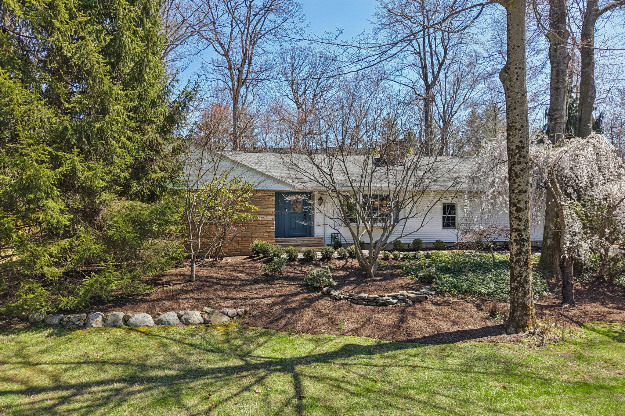 Dimmig Rd-S0904-090.jpg