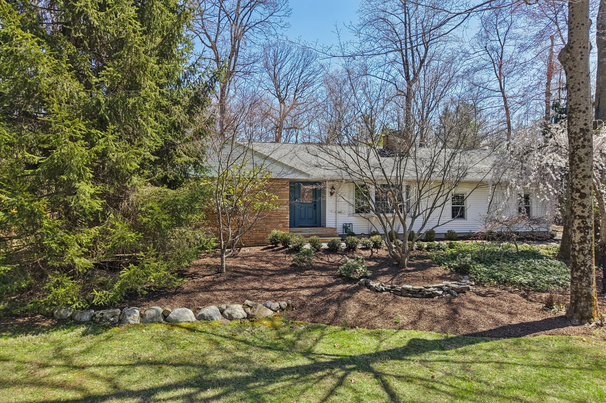 Dimmig Rd-S0904-091.jpg