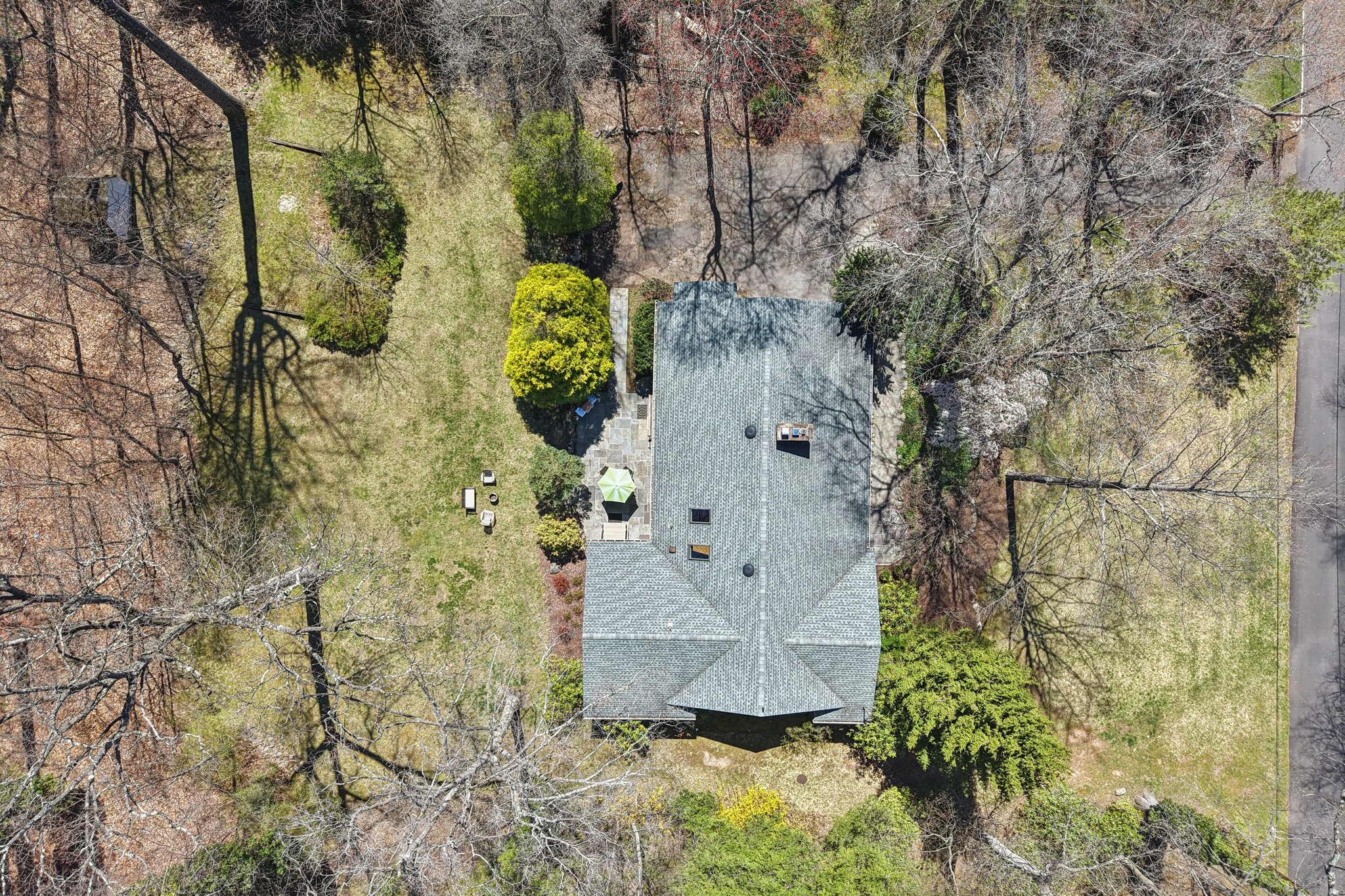 Dimmig Rd-S0904-092.jpg