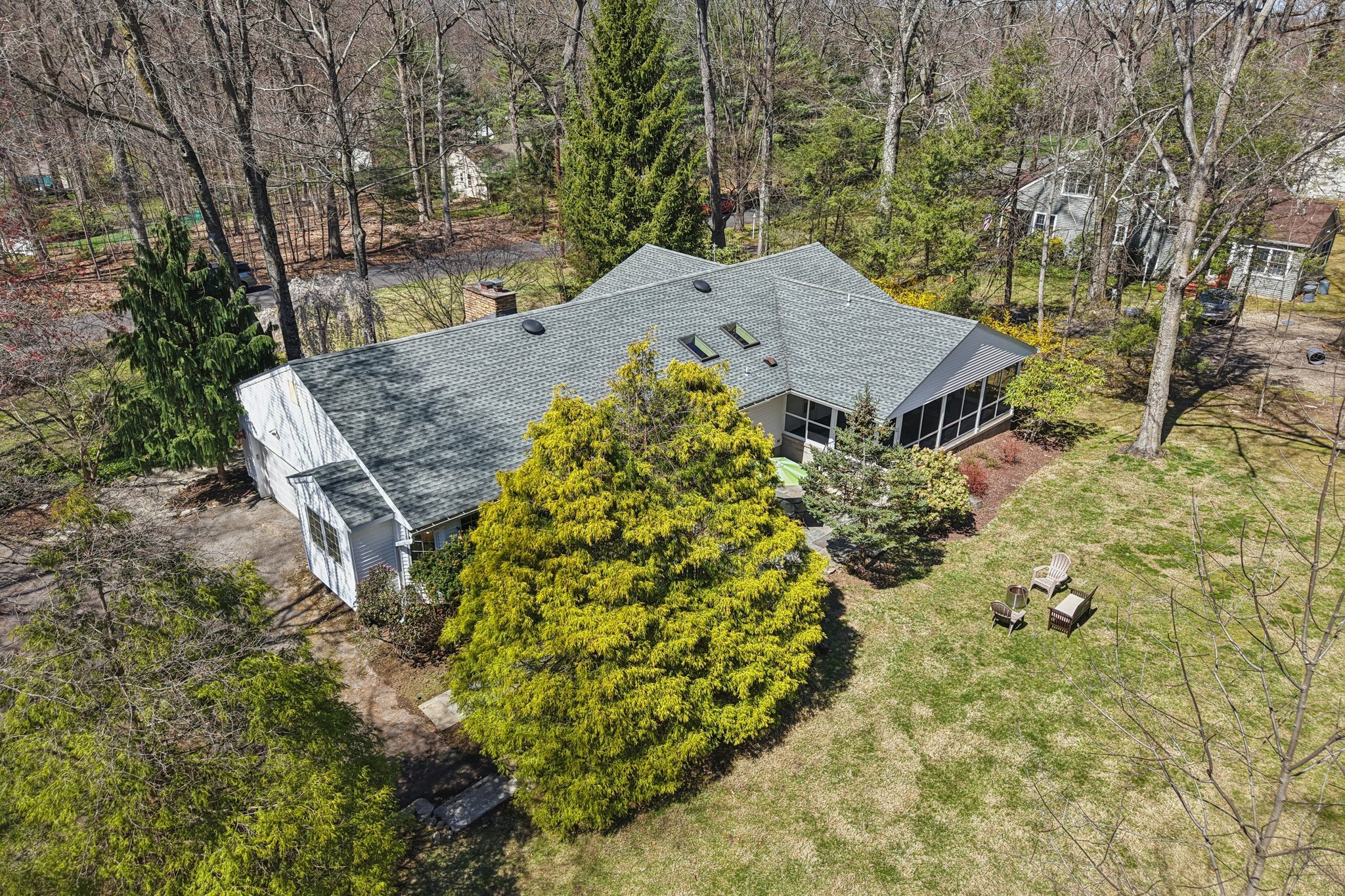 Dimmig Rd-S0904-093.jpg