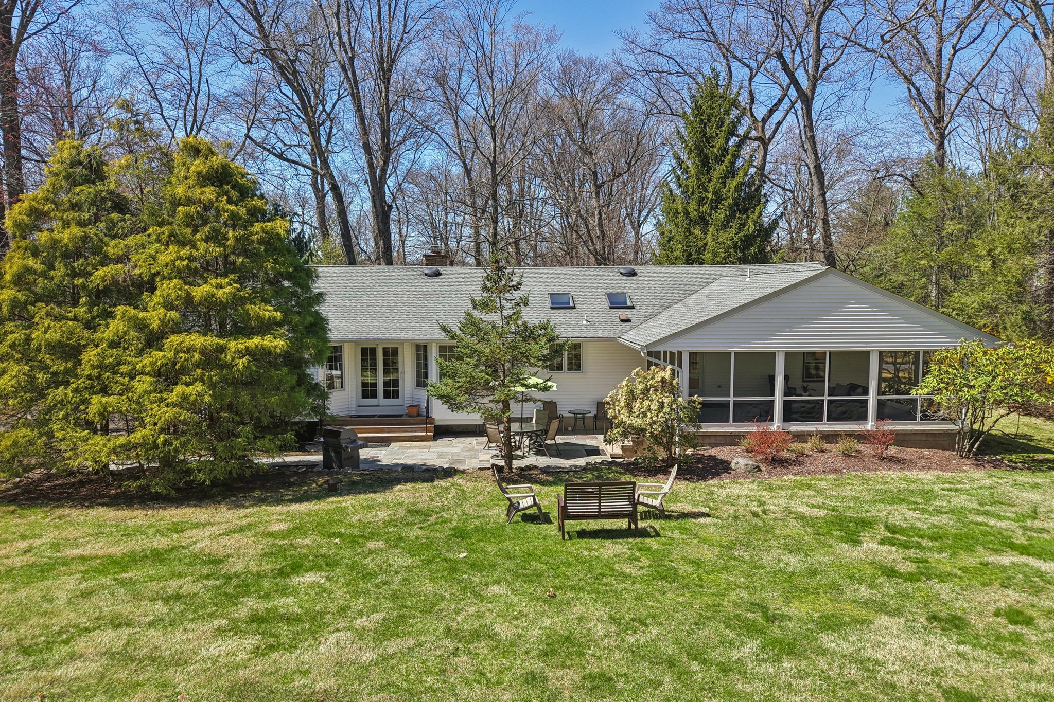 Dimmig Rd-S0904-094.jpg