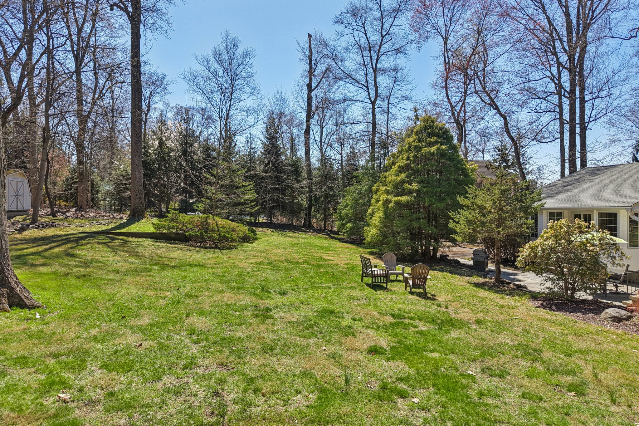 Dimmig Rd-S0904-096.jpg