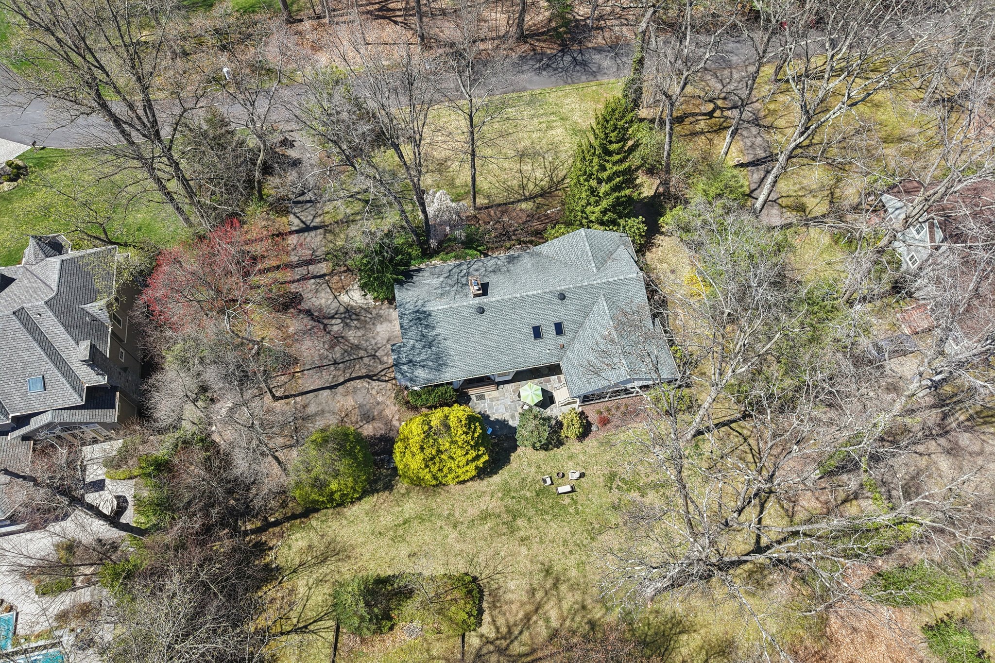 Dimmig Rd-S0904-097.jpg