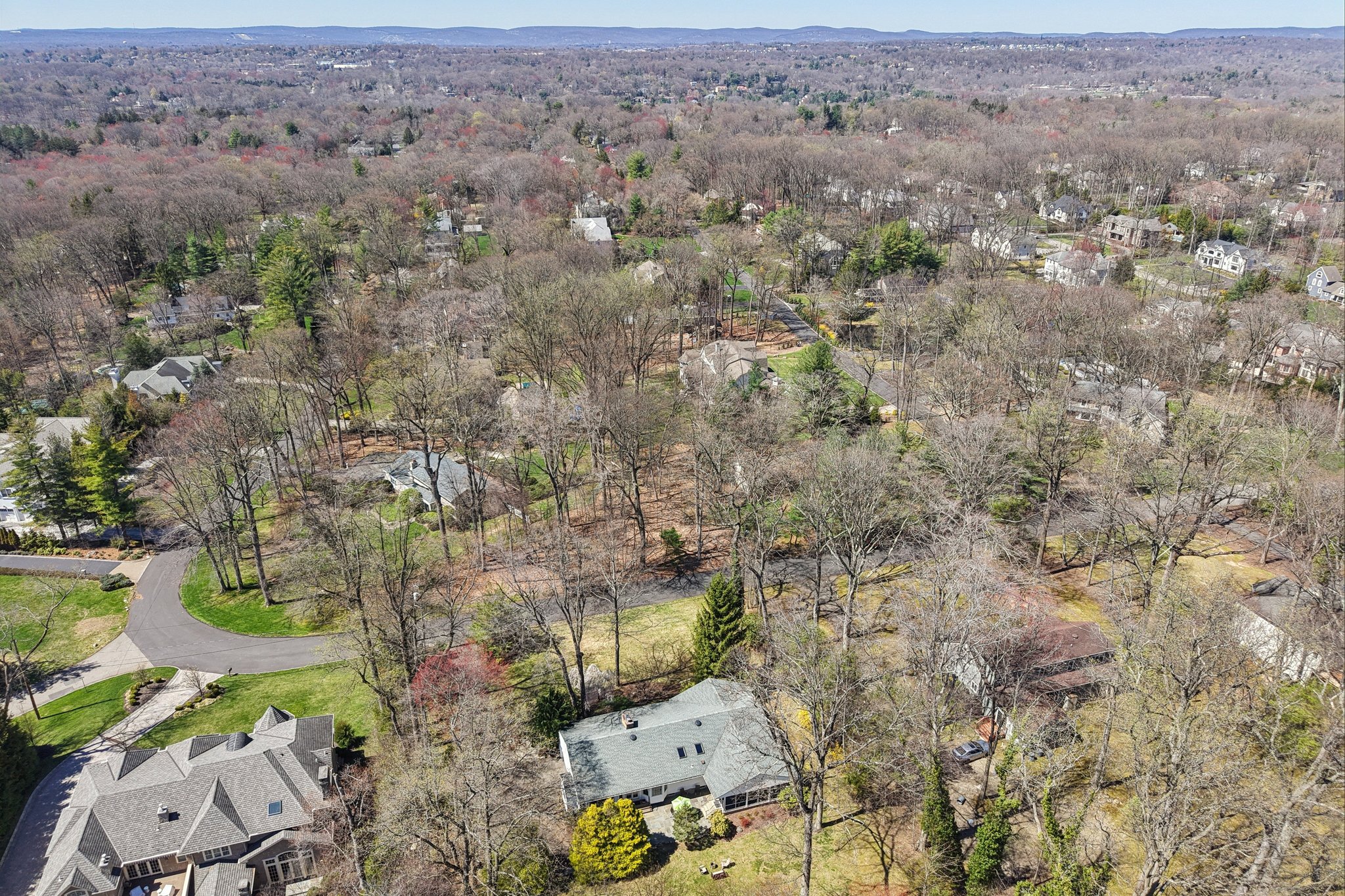 Dimmig Rd-S0904-098.jpg