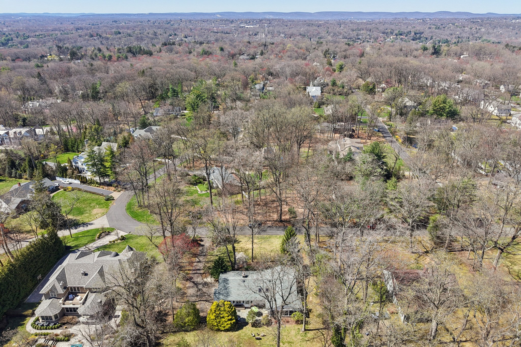 Dimmig Rd-S0904-099.jpg