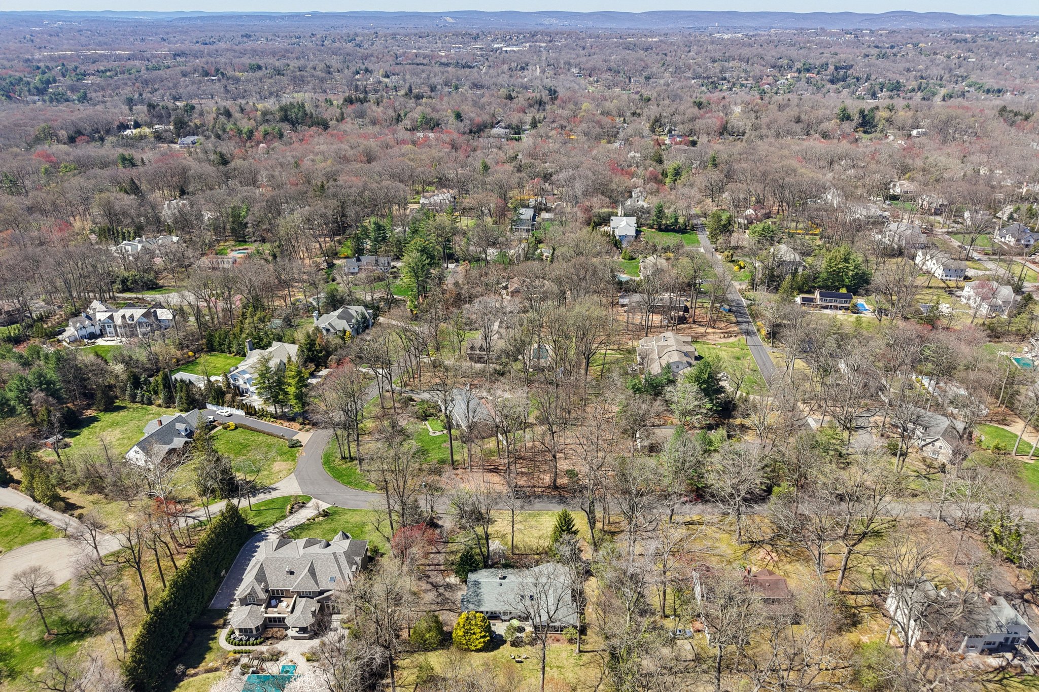 Dimmig Rd-S0904-103.jpg