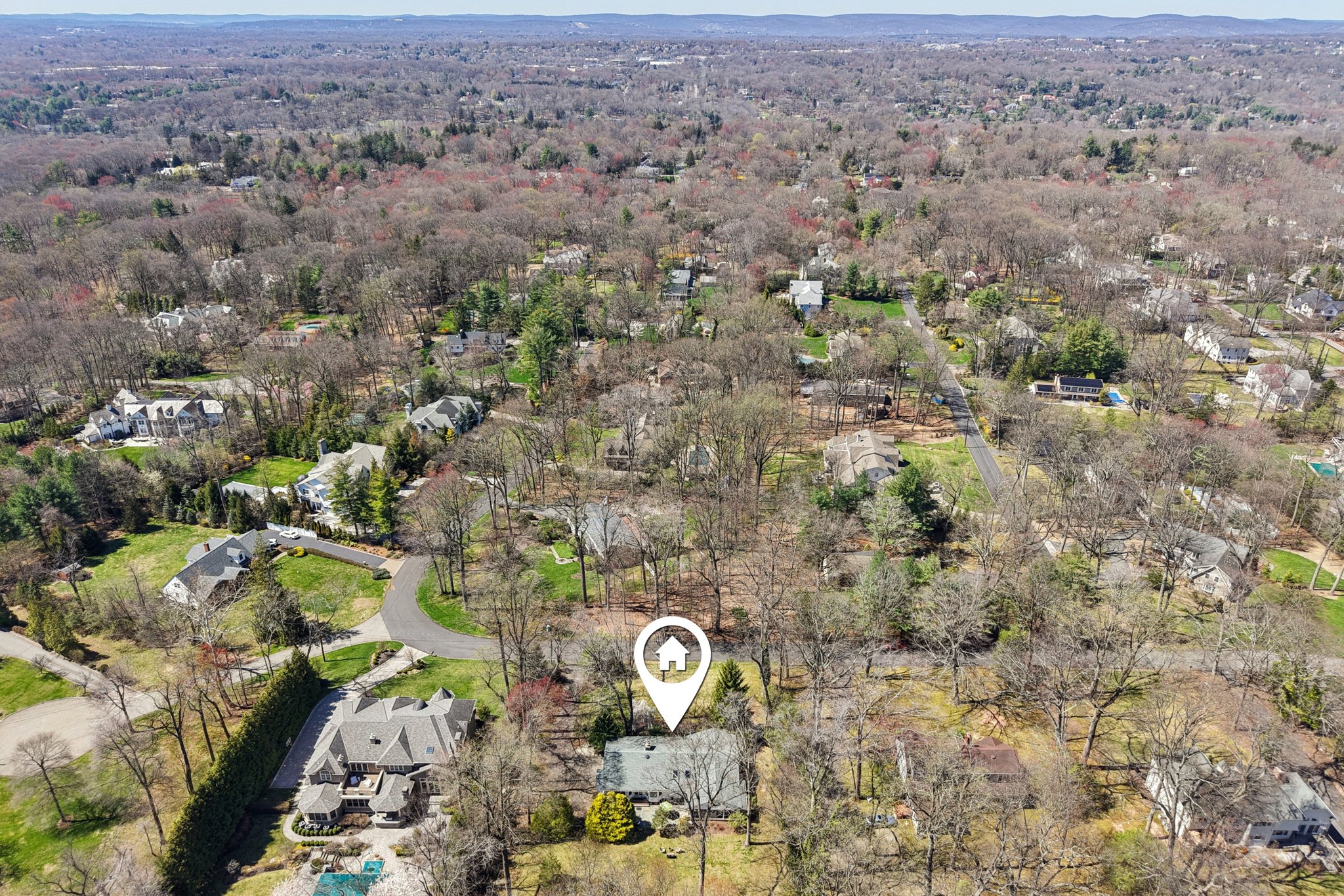 Dimmig Rd-S0904-104.jpg