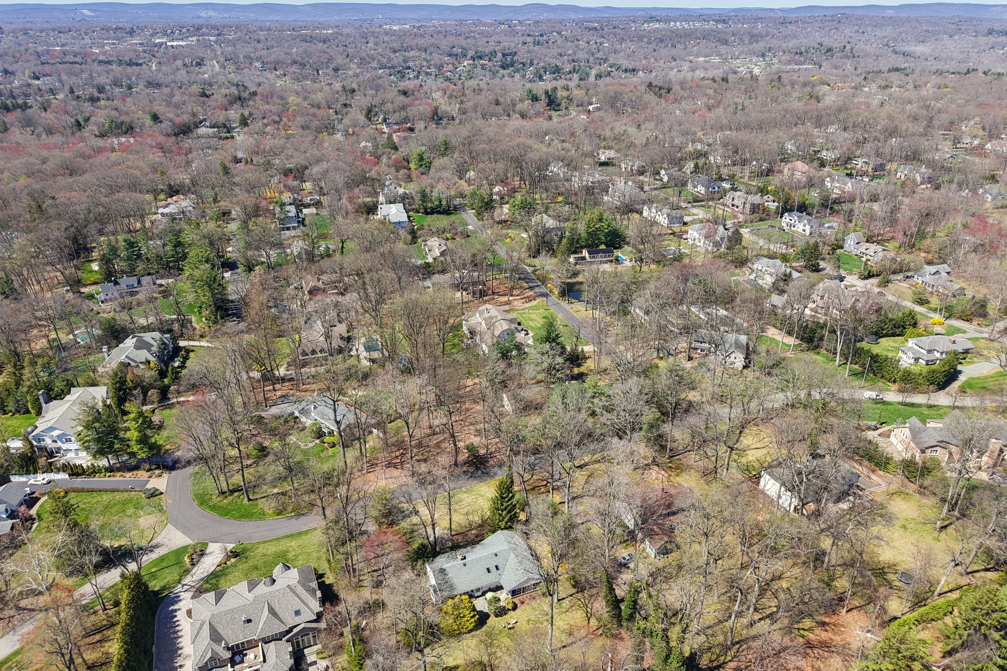 Dimmig Rd-S0904-105.jpg