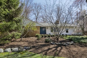 Dimmig Rd-S0904-001.jpg