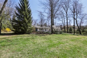 Dimmig Rd-S0904-002.jpg