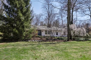 Dimmig Rd-S0904-003.jpg