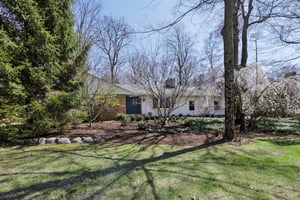 Dimmig Rd-S0904-004.jpg