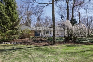 Dimmig Rd-S0904-005.jpg