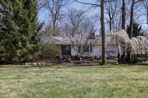 Dimmig Rd-S0904-006.jpg