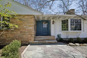 Dimmig Rd-S0904-007.jpg