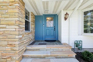 Dimmig Rd-S0904-009.jpg