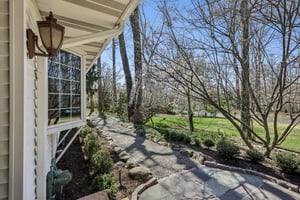 Dimmig Rd-S0904-010.jpg