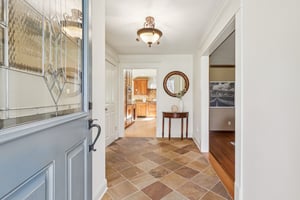 Dimmig Rd-S0904-011.jpg