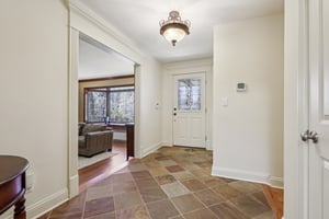 Dimmig Rd-S0904-012.jpg