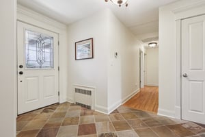 Dimmig Rd-S0904-013.jpg