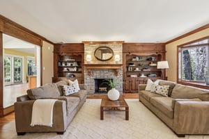 Dimmig Rd-S0904-015.jpg