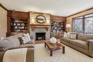 Dimmig Rd-S0904-016.jpg