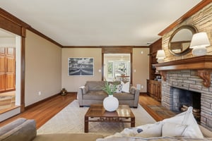 Dimmig Rd-S0904-017.jpg