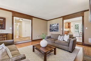 Dimmig Rd-S0904-018.jpg