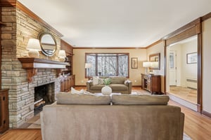 Dimmig Rd-S0904-019.jpg