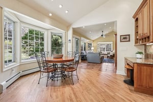 Dimmig Rd-S0904-020.jpg