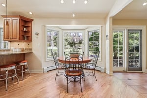 Dimmig Rd-S0904-021.jpg