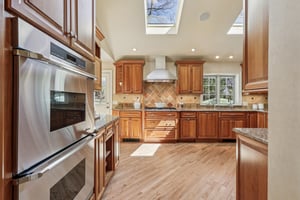 Dimmig Rd-S0904-023.jpg