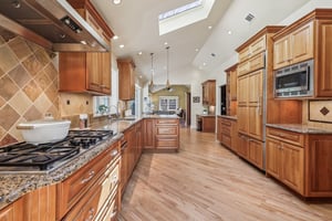 Dimmig Rd-S0904-025.jpg