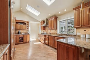 Dimmig Rd-S0904-027.jpg