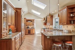 Dimmig Rd-S0904-028.jpg