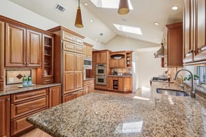 Dimmig Rd-S0904-029.jpg